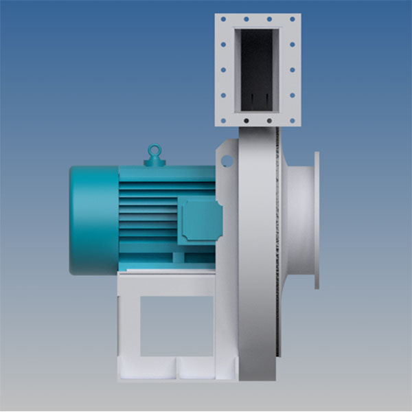 JCL-19 Marine Or Navy Centrifugal Fan3.jpg